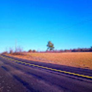 Meet your Posher, Magz